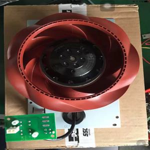 새로운 팬 Parker SSD 유럽 DC 속도 조절기 590P-380A 범용