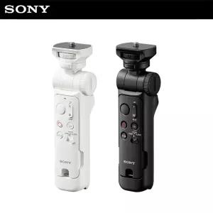 소니 공식대리점 GP-VPT3 (올인원 무선 슈팅그립 리모콘 삼각대)