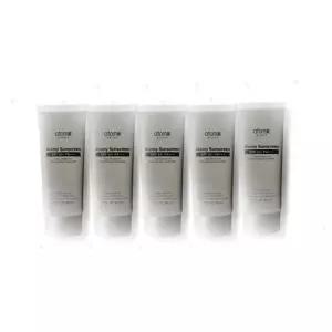 [영양친구] 애터미 선크림 화이트 60ml 5개