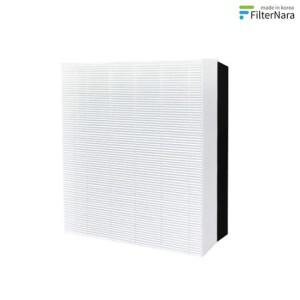 삼성 블루스카이 3000 CFX-G100D 공기청정기 AX46N6580DMD 호환