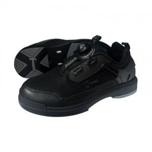 (사은3종) 햄머 파워 디젤 나이트 다이얼 볼링화 탈부착 에어슈즈 해머