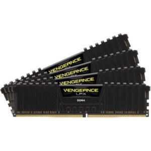 Vengeance LPX 32GB DDR4 3600 고성능 C 2GX4M4D3600C16 오버클럭용 메모리