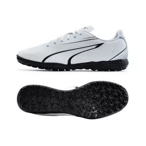 푸마 축구화 풋살화 비토리아 TT 107484-06