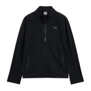 [푸마 공식] 남성 마하 니트 자켓 (94094501)