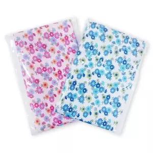 환자턱받이 요양원/턱받이/환자용/어르신/앞치마/노인/식사/어른/성인/방수/환자/턱받침/식사용/노인용