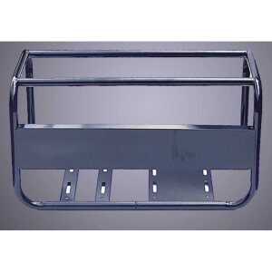 가솔린 동력 엔진 분무기 프레임 고무발 4개 거치대 발전기 워터 경운기 농업 관리기 부품 모터 모델