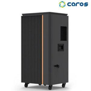 [VCLI3LM5]파츠 업소용 제습기 펌 CDH-140PG 150P형