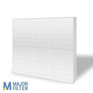 국내생산 LF쏘나타 PHEV 차량용 에어컨 캐빈필터