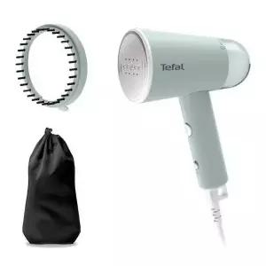 갤러리아 테팔 DT1034 스팀다리미DT1034KO