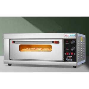 전기오븐 상업용 제과 제빵 오븐기기 패밀리 레스토랑 고급