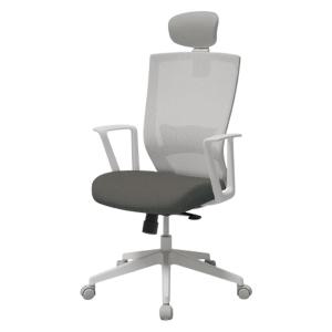 시디즈 T50 라이트 베이직 오피스체어 다크그레이 코스트코 의자 사무실