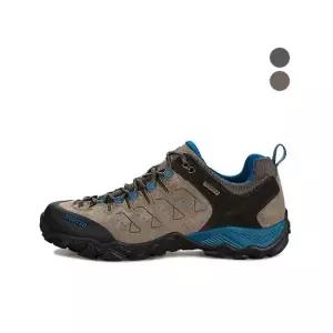 험토 볼더 로우 릿지 트레킹화 TRX 남성