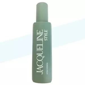 [재클린스타일] 재클린스타일 퍼펙트 볼륨 헤어 볼류머 시트러스 바베나 170ml