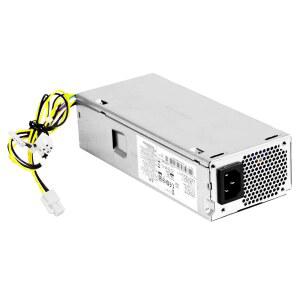 LXUN UPGRAD 3HB PA POWER 901765 003 WITH 901764 1181 600 DPS 400 G5 HP 180AB SUPPLY PCH019 L08404 180P1A 180W PRODESK L07658 SFF REPLACE 002 G3 COMPATIBLE 001 D18 30A