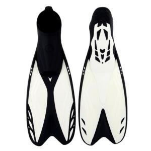 아레나 강습용 롱핀 오리발 N76450 강습용오리발 취미