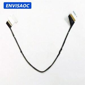 ACER호환 ASPIRE NITRO 케이블 V15 LED 593G 450 VN7 0001 비디오 노트북 593 리본 LCD 0B201 플렉스 디스플레이 화면