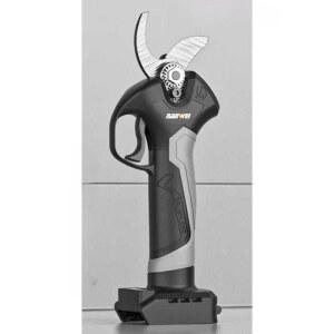 전동 충전 고지가위 풀세트 단일 절단 항목 2m 경량 트림킹10섹션 나무전지가위 모든