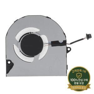 DELL Inspiron 14 5410 0KRK6P 2-In-1 2021용 A37R-CPU 냉각 팬