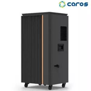 [하프클럽/]파츠 업소용 제습기  펌 CDH-140PG 150P형