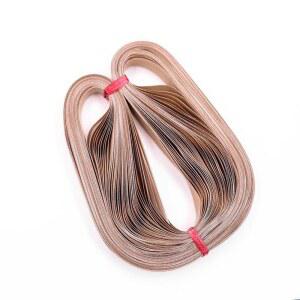 밴드실러 테프론벨트 소모품 액세서리 510mm FR 400