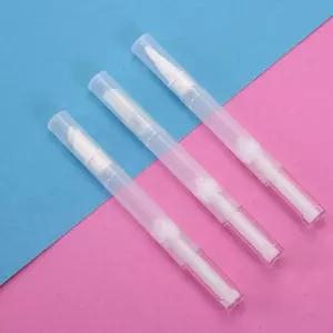 네일 큐티클 오일펜 손톱 영양제 오일 세럼 강화제/코나드네일 네일세럼 코나드하드너 손톱보호 손톱강