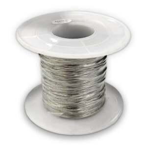 스텐철사 연선 SUS304 100M 0.4/0.5/0.8mm