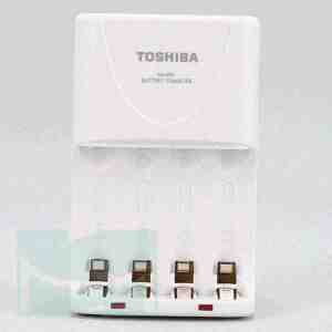 뉴몰 충전지 전용 충전기 A3충전기