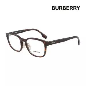버버리 안경테(BE2344F)
