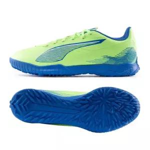 푸마 울트라 5 플레이 TT 축구화 풋살화 107905-03