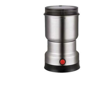 가정용 곡물 분쇄기 자동 제분기 미니 소형 재