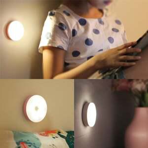 미니 터치 무드등 USB무드등 원터치 무드등 LED조명