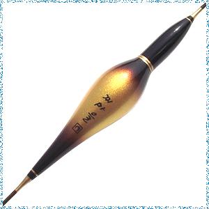 금장황새3점등전자찌/전자찌/올림/내림/중층/대물/바닥/찌/전자케미