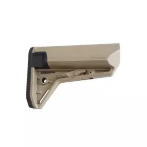 MAGPUL MOE SL-S STK MIL-SPEC 맥풀 엠오이 에스엘에스 카빈 스톡