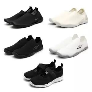 [낫소] 남녀공용 물놀이 아쿠아슈즈 워터슈즈 균일가