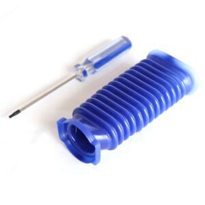 다이슨호환 청소기 헤드 교체 주름관 부품 v6 V7 V8 V10