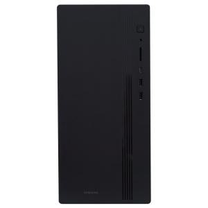 삼성전자 데스크탑 DM500THA-AC51B (SSD 2TB 교체) +무선키보드+마우스 JF