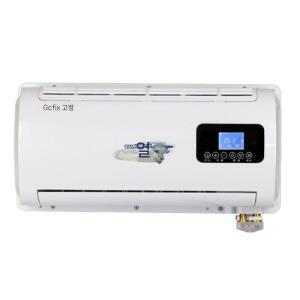 무시동 에어컨 실내기 트럭 일반형 차박 24V 천정형 DC 12V 캠핑카 화물차