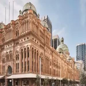 시드니/멜버른 완벽 일주 8일/10일 #2대도시 #필립아일랜드