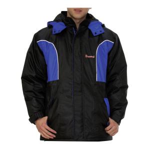 도롱이우의_방수방한복_상의 AJ-30012