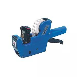 모텍스 가격표시 라벨기 MO/라벨 프린터기 프린트 거치대 가격 라벨인쇄