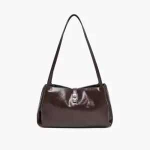 ELEGANCE PARIS 로이 숄더백 OTSH010B