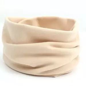 벨벳 융 슬림 넥워머 목토시 목토시 목커버 여자넥워먹 골프넥워머 워머목도리 넥마스크