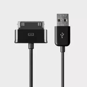 갤럭시탭 삼성 충전케이블 태블릿충전기 전용 30핀 데