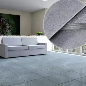 데코타일 접착식 바닥 타일 현관 베란다 셀프 시공 1BOX