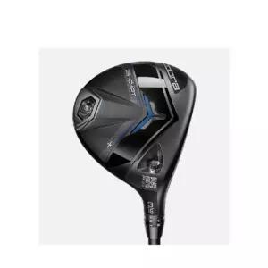 2025년 코브라 DS ADAPT 3번 15도 우드 R (새상품)