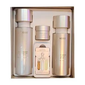 라네즈 퍼펙트 리뉴 쓰리엑스 어드밴스드 투스텝 세트