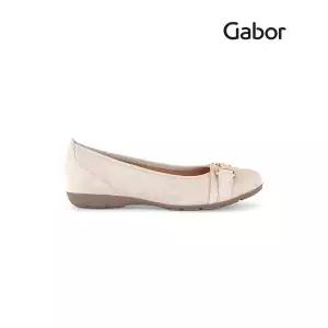 [가버] 컴포트화 패션 발레리나 여성 구두 GB44.167