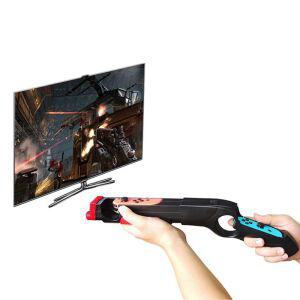 닌텐도 스위치 사격 슈팅 조이 콘 스틱 거치대 스텐더 주변기기 악세사리 게임기