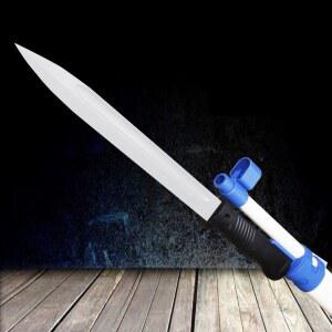 카구팔 대검 KAR98K 탄피배출 98K 우주의보부상 전용 장착가능