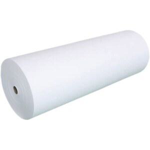 보온 마늘 양파 농사용 1000M 부직포 온실 농업용 잡초 보온덮개 단열재 방진 마늘밭